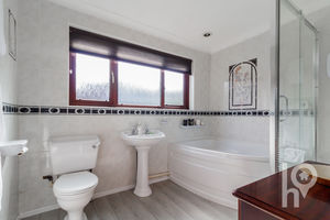 Photo 2- click for photo gallery